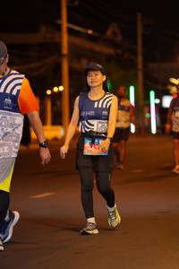 BIB: 
                            <button type="button" onclick="openModal(24167496)" class="btn btn-primary btn-sm float-right btn-popup" data-toggle="modal" data-target=".modal-high-quality">
                        <i class="fas fa-shopping-cart"></i> Add to Cart
                    </button>
                                            <button type="button" onclick="isThisMe(24167496, true)" class="btn btn-success btn-sm float-right btn-popup btn-isme hidden" data-toggle="tooltip" data-placement="bottom" title="นี่คือรูปของคุณใช่ไหม คลิกที่นี่เพื่อเอาเข้าอัลบั้ม">
                        <i class="fas fa-plus"></i> Add to album
                    </button>
                    <button type="button" onclick="isThisMe(24167496, false)" class="btn btn-warning btn-sm float-right btn-popup btn-isnotme hidden">
                        <i class="fas fa-ban"></i> Remove from album
                    </button>